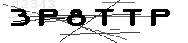 antihack_image